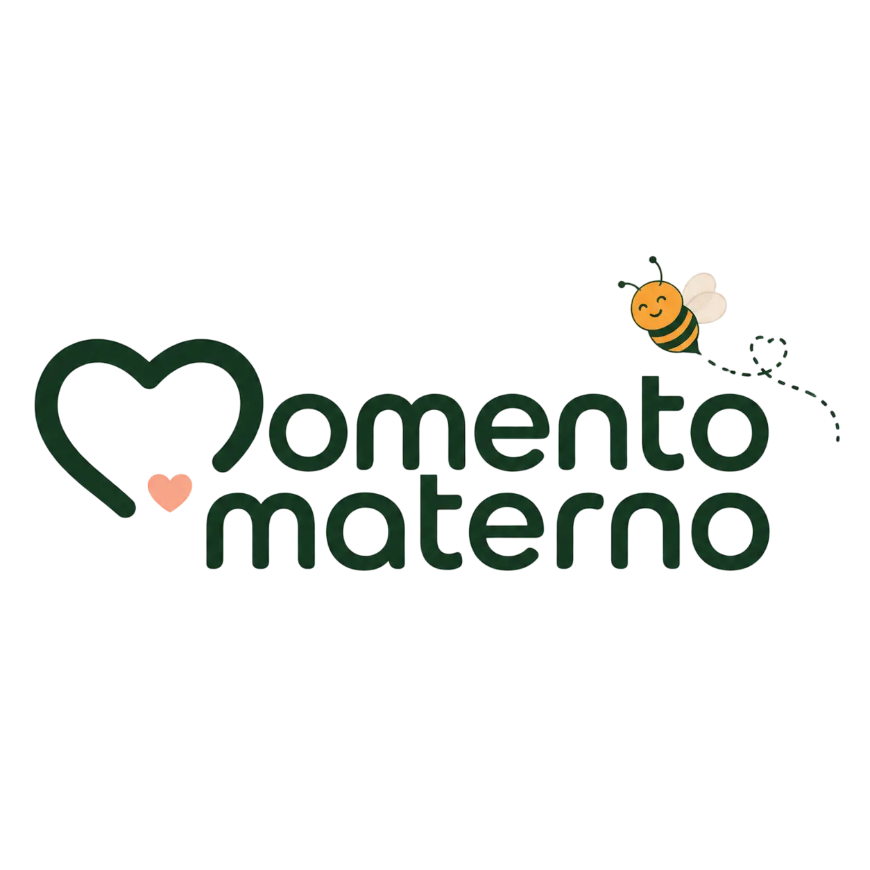 Momento Materno